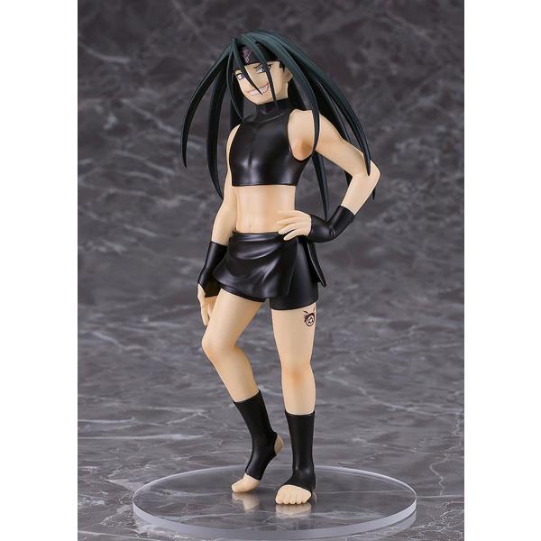 pop-up-parade-fullmetal-alchemist-brotherhood-envy-figure-good-smile-company-1