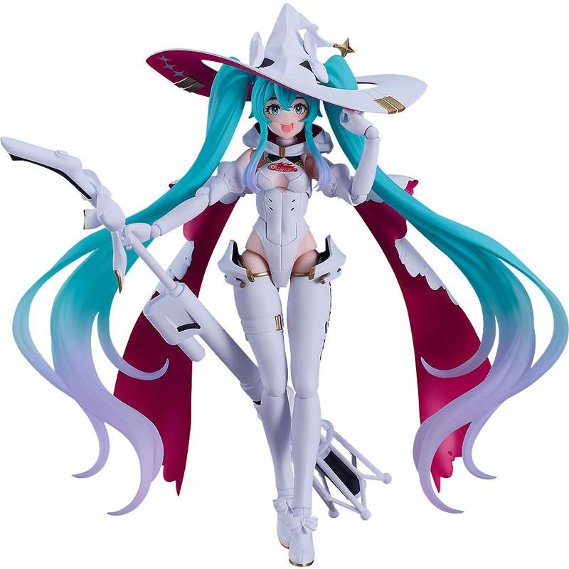 figma-hatsune-miku-gt-project-racing-miku-2024-ver-good-smile-racing-1