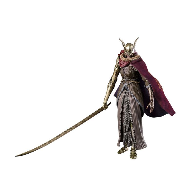 S.H.Figuarts ELDEN RING Michela's Blade, Marenia BANDAI SPIRITS