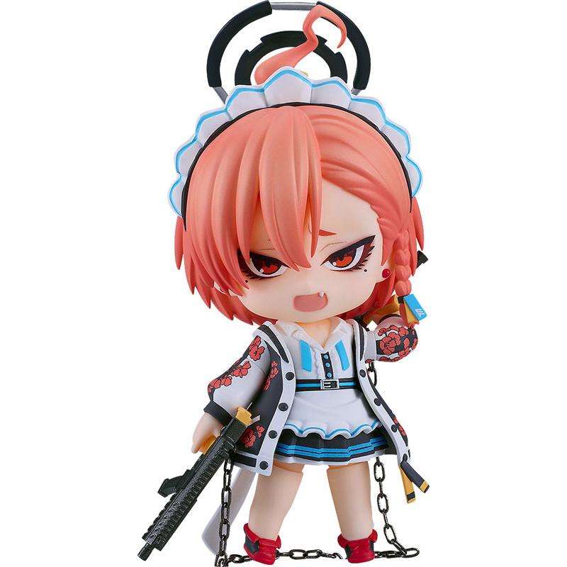 nendoroid-blue-archive-mikan-neru-good-smile-company-1