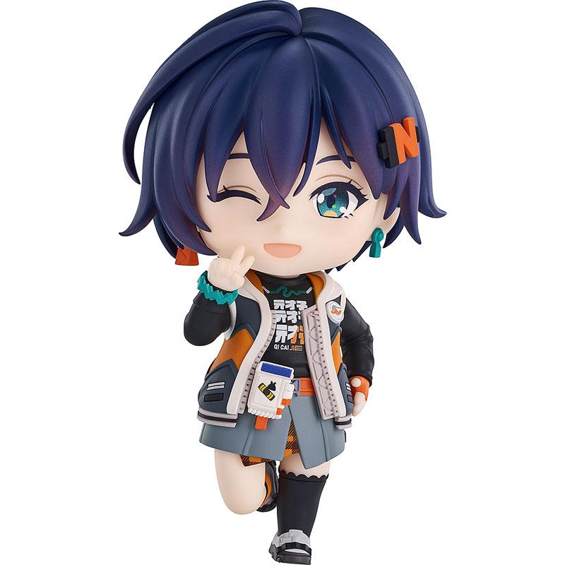 nendoroid-zenless-zone-zero-rin-good-smile-company-1
