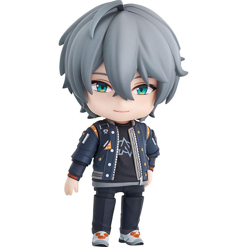 nendoroid-zenless-zone-zero-akira-good-smile-company-1