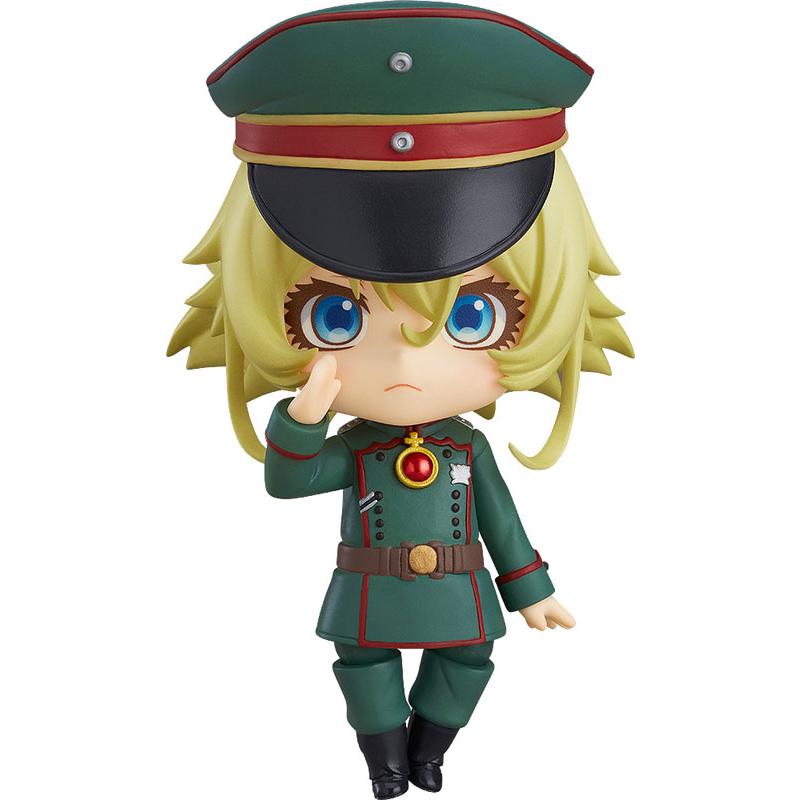 nendoroid-the-saga-of-tanya-the-evil-tanya-degurechaff-good-smile-company-1