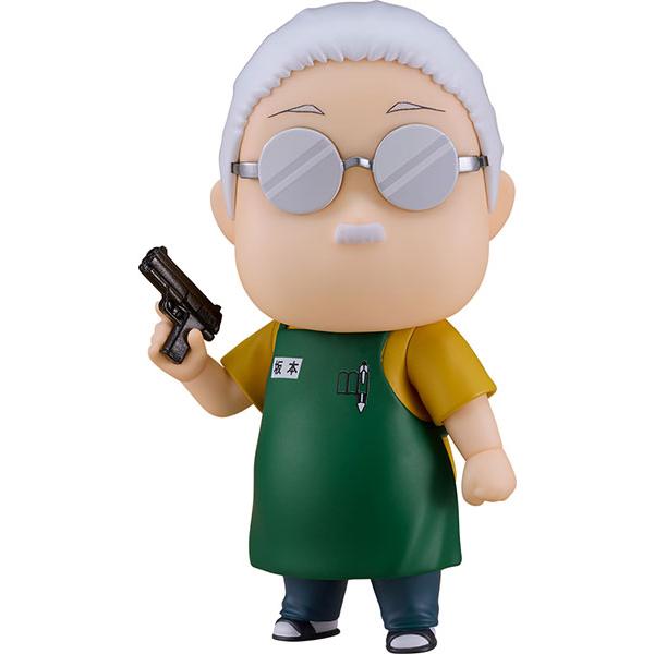 nendoroid-sakamoto-days-taro-sakamoto-basic-good-smile-company-1