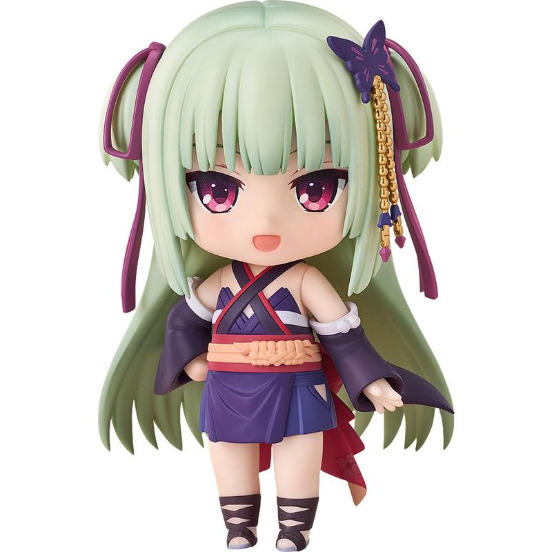nendoroid-senren-banka-murasame-good-smile-company-1