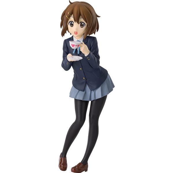 pop-up-parade-k-on-yui-hirasawa-l-size-figure-good-smile-arts-shanghai-1
