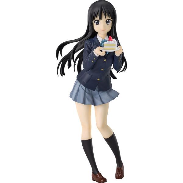 pop-up-parade-k-on-mio-akiyama-l-size-figure-good-smile-arts-shanghai-1