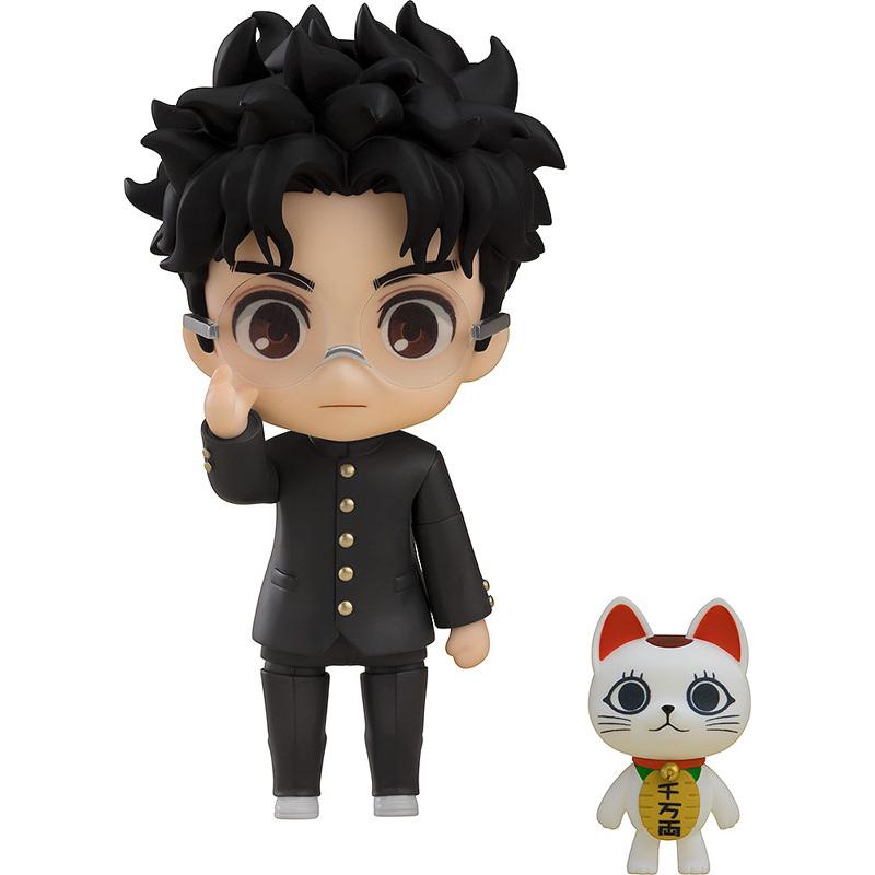 nendoroid-dandadan-okarun-good-smile-company-1