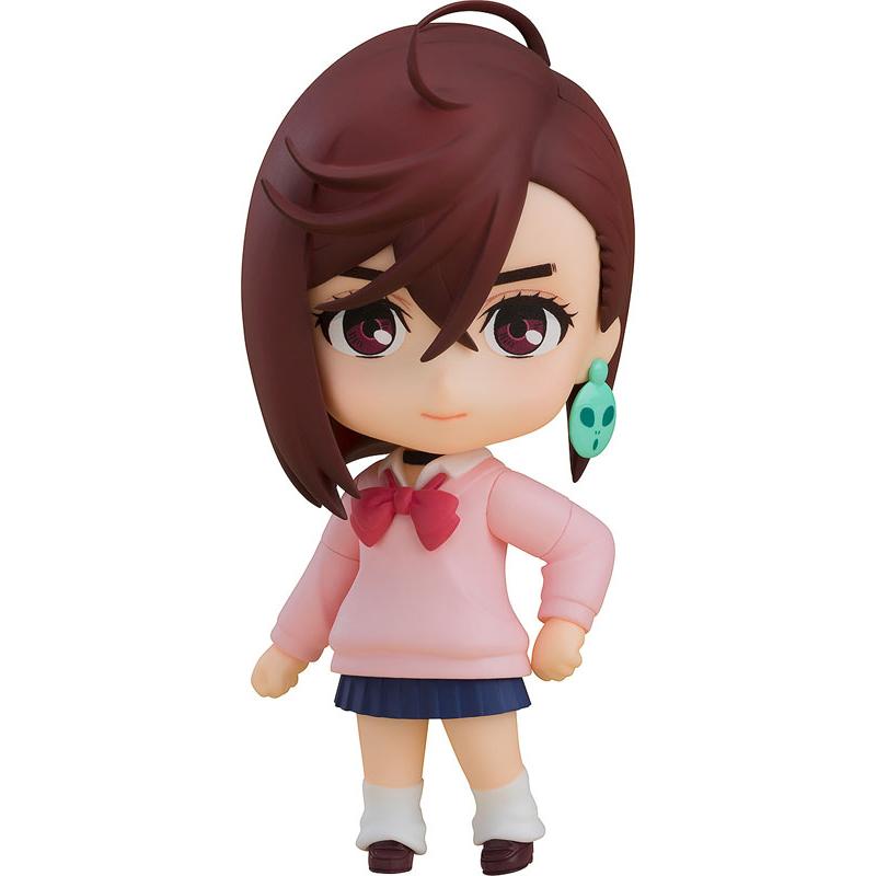 nendoroid-dandadan-momo-good-smile-company-1