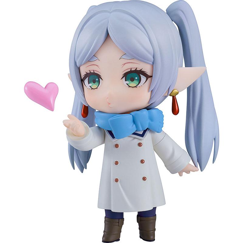 nendoroid-frieren-beyond-journeys-end-frieren-winter-uniform-ver-good-smile-company-1