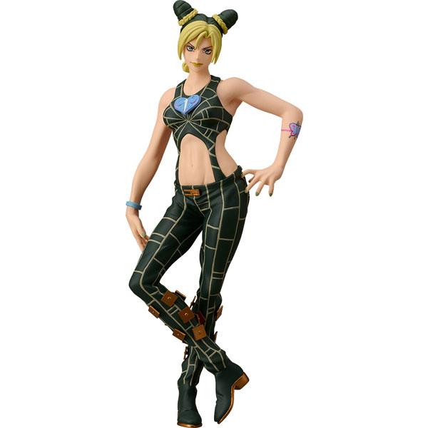 pop-up-parade-jojos-bizarre-adventure-stone-ocean-jolyne-cujoh-figure-good-smile-company-1