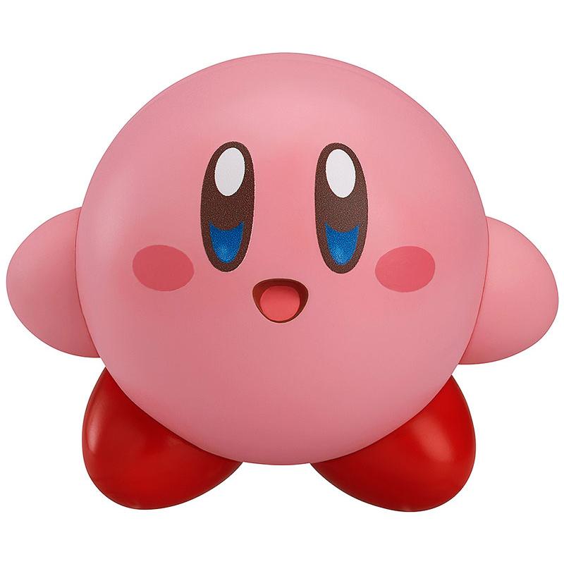 nendoroid-kirbys-dream-land-kirby-good-smile-company-1