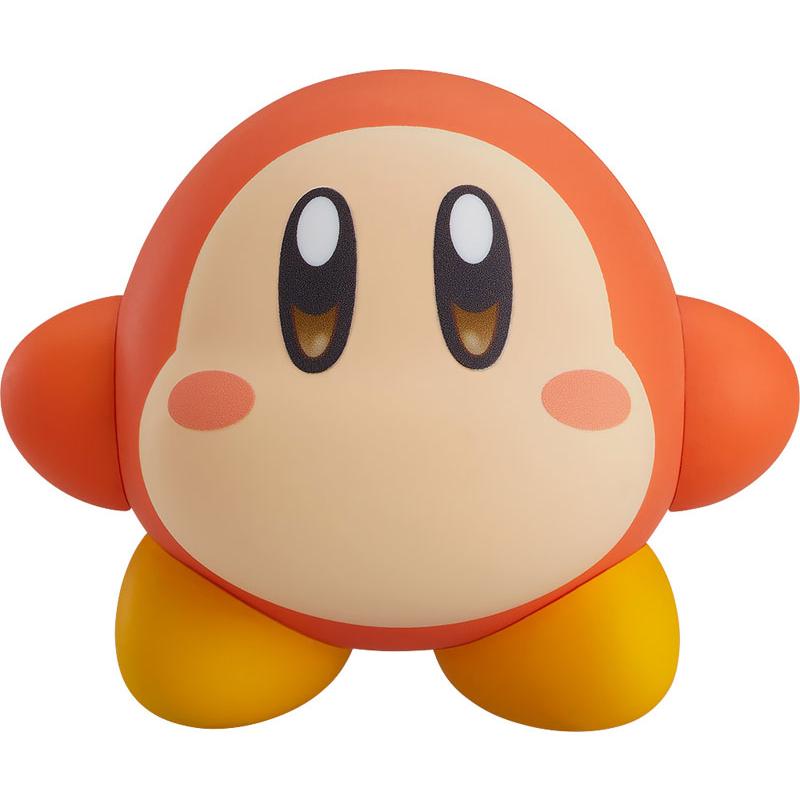 nendoroid-kirbys-dream-land-waddle-dee-good-smile-company-1
