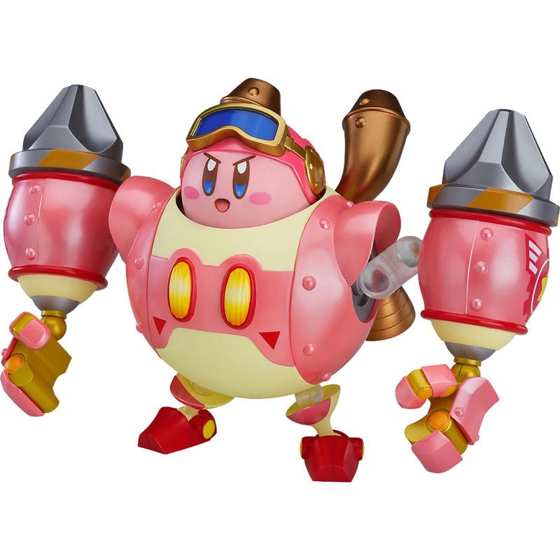 nendoroid-kirby-robobot-armor--kirby-kirby-robobot-planet-good-smile-company-1