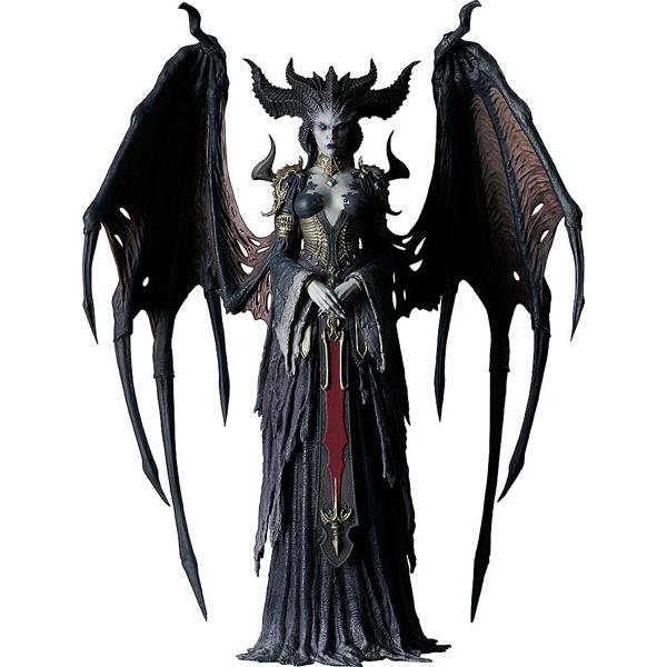 pop-up-parade-diablo-iv-lilith-sp-size-figure-good-smile-company-1