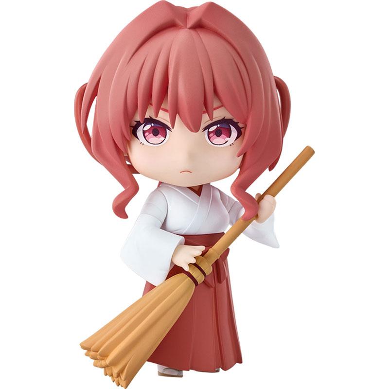 nendoroid-tying-the-knot-with-an-amagami-sister-yuna-amagami-good-smile-company-1