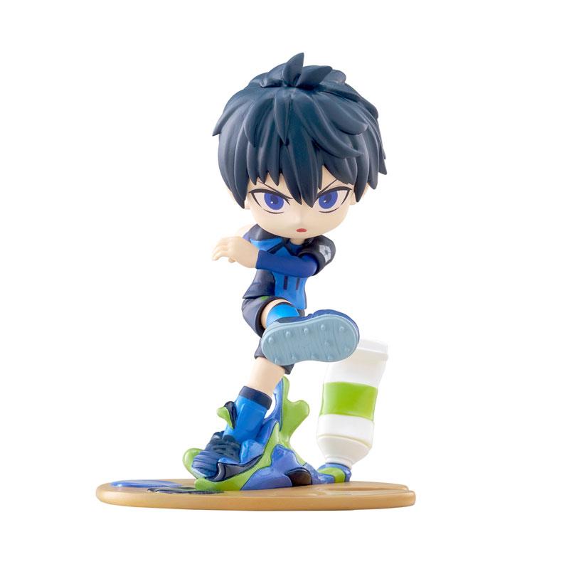 palverse-pale-blue-lock-yoichi-isagi-figure-bushirord-1