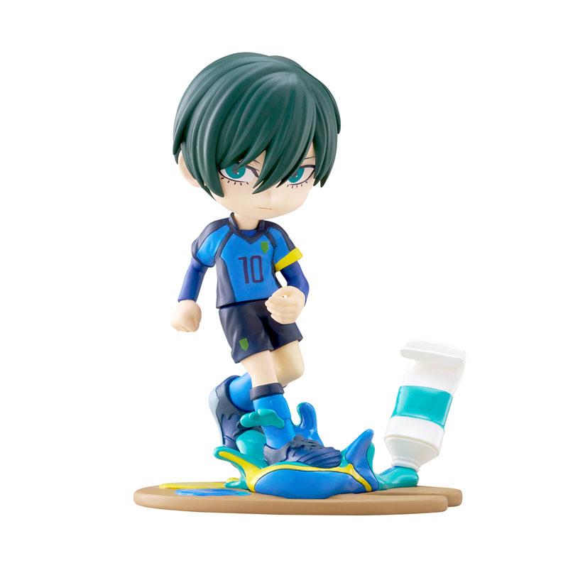 palverse-pale-blue-lock-rin-itoshi-figure-bushirord-1