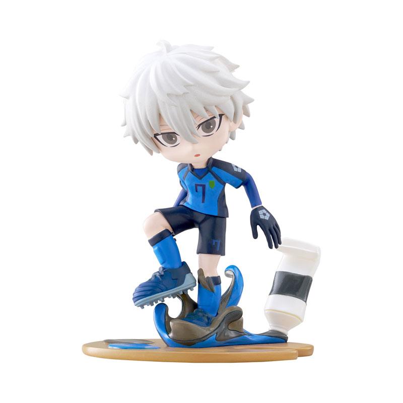 palverse-pale-blue-lock-seishiro-nagi-figure-bushirord-1