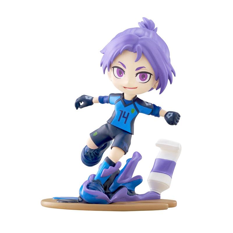 palverse-pale-blue-lock-mikage-reo-figure-bushirord-1