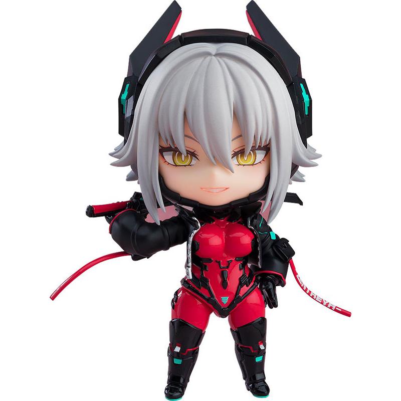 nendoroid-vshojo-zentreya-good-smile-company-1