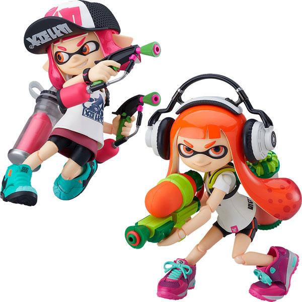 figma-splatoon-girl-dx-edition-good-smile-company-1