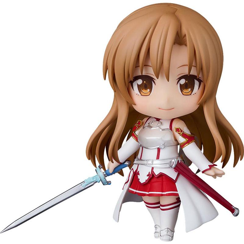 nendoroid-sword-art-online-asuna-20-good-smile-company-1