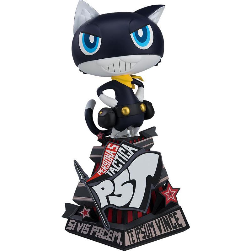 pop-up-parade-persona-5-tactica-morgana-l-size-figure-good-smile-company-1