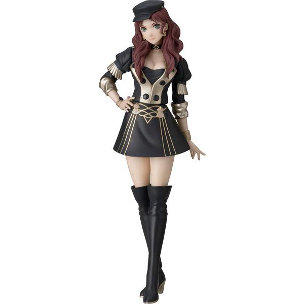pop-up-parade-fire-emblem-three-houses-dorothea-arnault-figure-good-smile-company-1