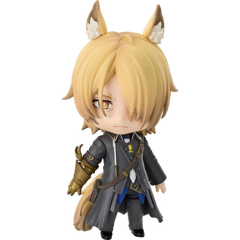 nendoroid-archknights-murinal-good-smile-company-1