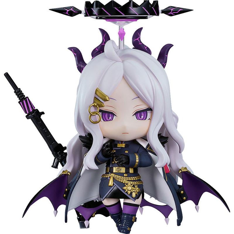 nendoroid-blue-archive-sorazaki-hina-good-smile-company-1