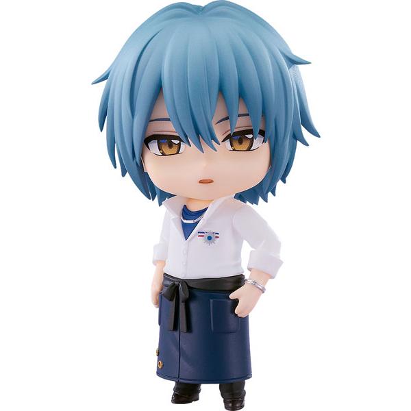nendoroid-promise-of-wizard-nero-basic-good-smile-company-1