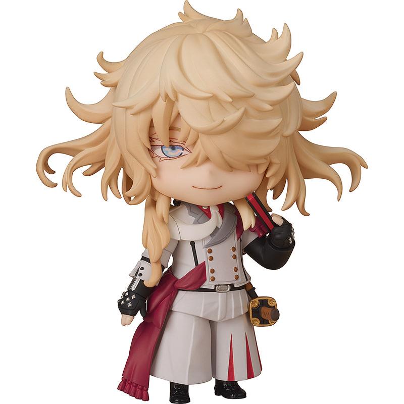 nendoroid-touken-ranbu-online-ichimonji-norimune-good-smile-company-1