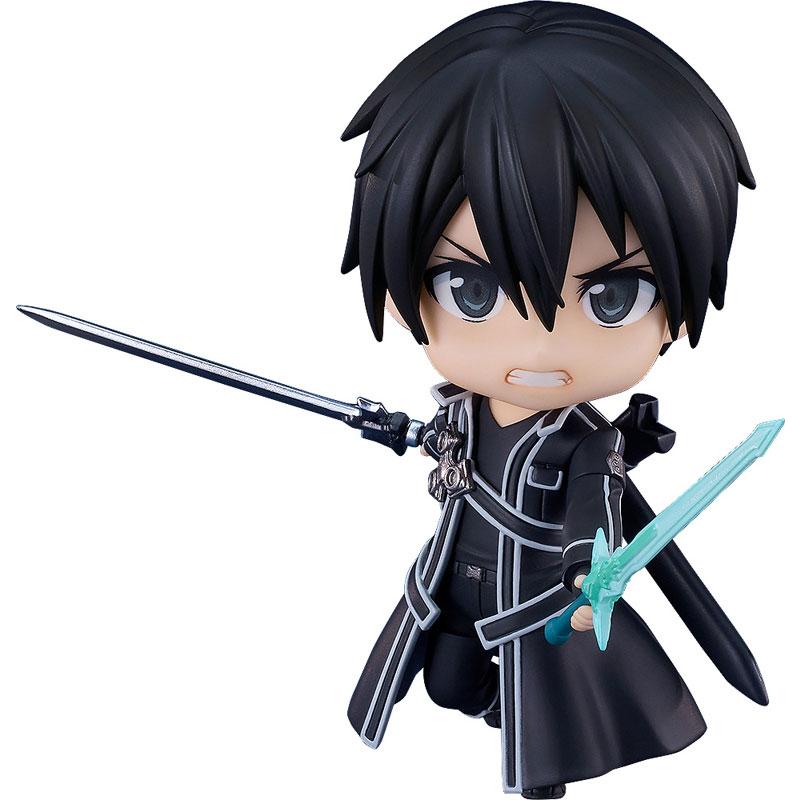 nendoroid-sword-art-online-kirito-20-good-smile-company-1