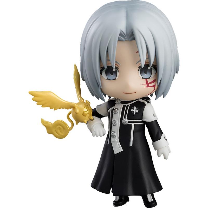 nendoroid-dgray-man-allen-walker-good-smile-company-1