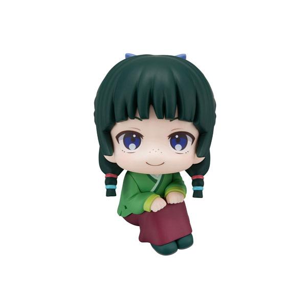 look-up-the-apothecary-diaries-maomao-figure-megahouse-1