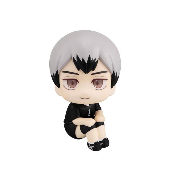 look-up-haikyu-kita-shinsuke-uniform-ver-figure-megahouse-1
