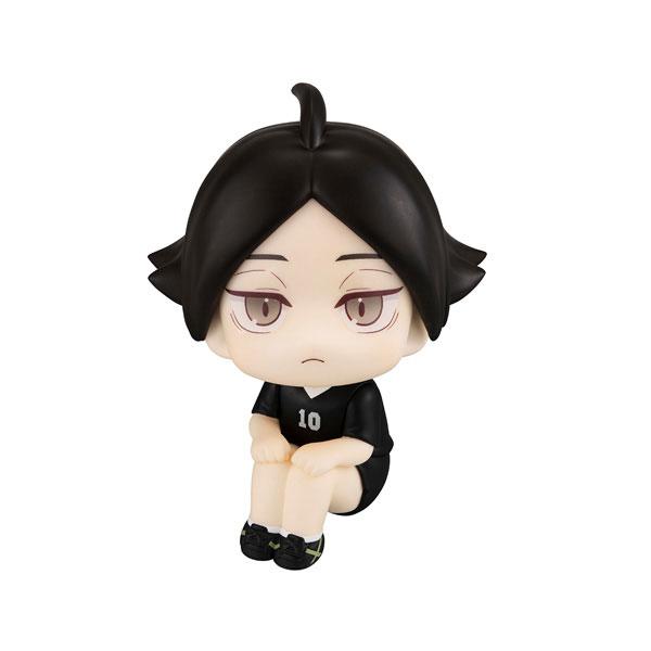 look-up-haikyu-rintarou-suna-uniform-ver-figure-megahouse-1