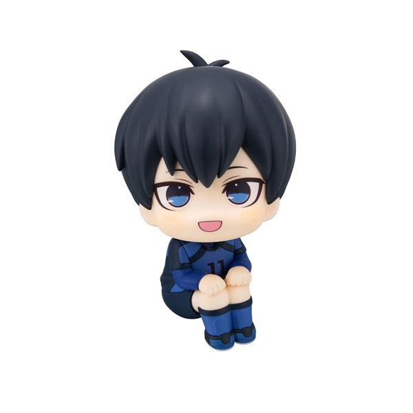 look-up-blue-lock-yoichi-isagi-in-the-japan-national-team-ver-figure-megahouse-1
