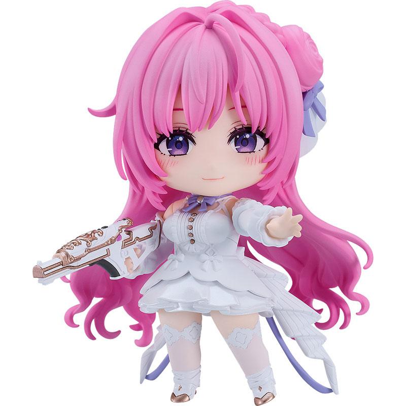 nendoroid-goddess-of-victory-nikke-dorothy-good-smile-company-1