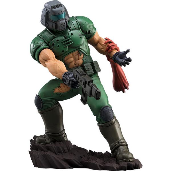 pop-up-parade-sp-doom-doom-marine-figure-good-smile-company-1