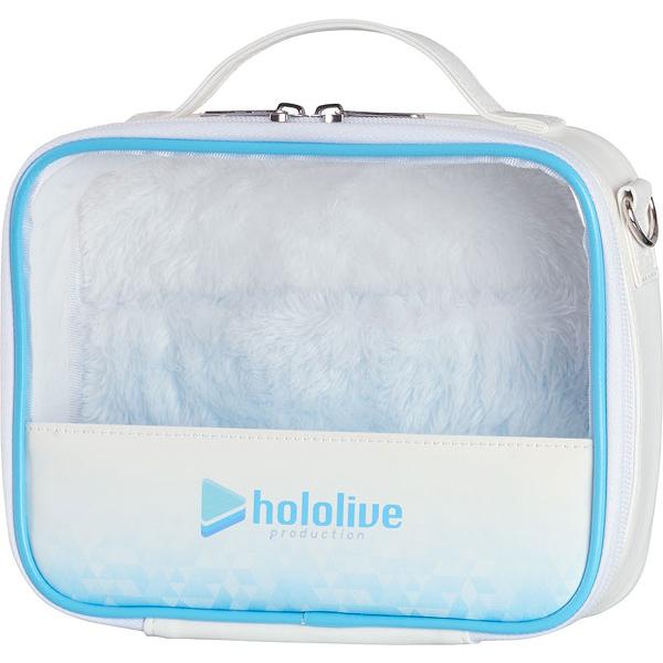 nendoroid-travel-pouch-hololive-design-ver-white-good-smile-company-1