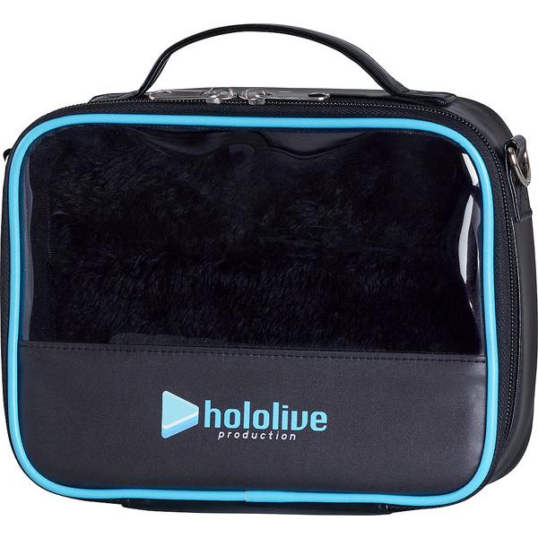nendoroid-travel-pouch-hololive-design-ver-black-good-smile-company-1