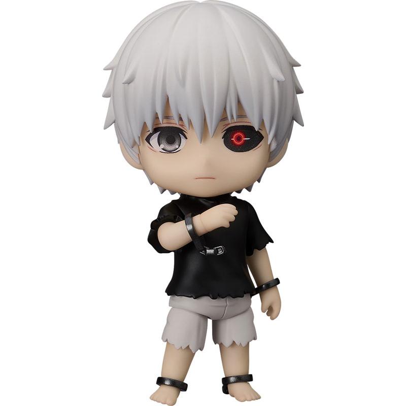 nendoroid-tokyo-ghoul-ken-kaneki-good-smile-company-1