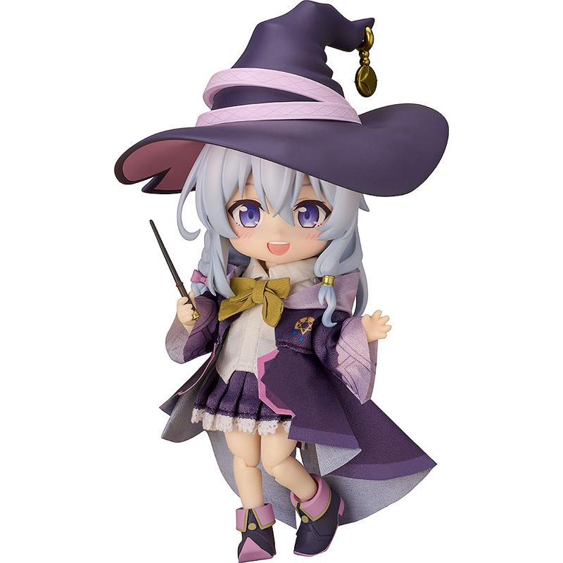 nendoroid-doll-the-journey-of-elaina-good-smile-company-1