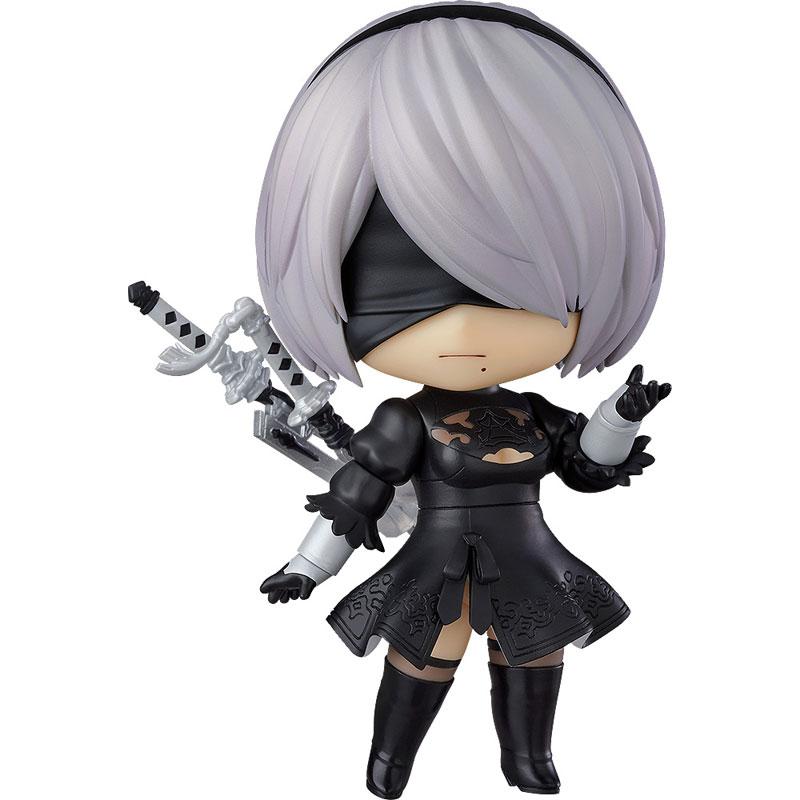 nendoroid-nier-automata-2b-square-enix-1