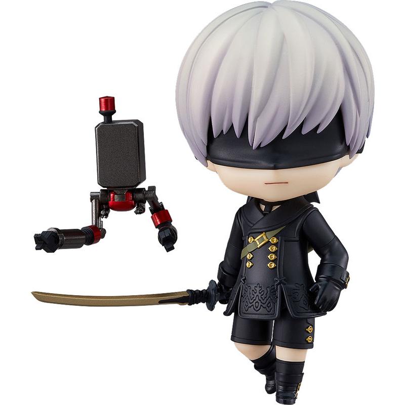 nendoroid-nier-automata-9s-square-enix-1