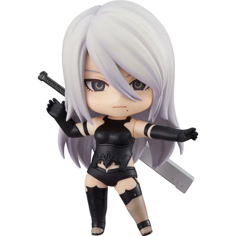 nendoroid-nier-automata-a2-square-enix-1