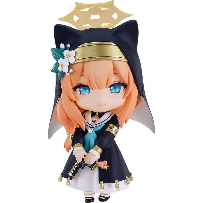nendoroid-blue-archive-mari-iochi-good-smile-company-1