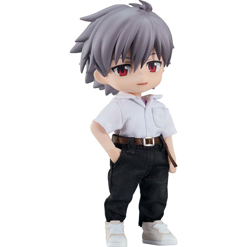 nendoroid-doll-evangelion-new-theatrical-edition-kaworu-nagisa-good-smile-company-1
